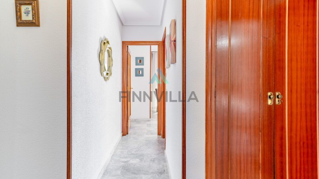 Asunto Fuengirolassa Miramar