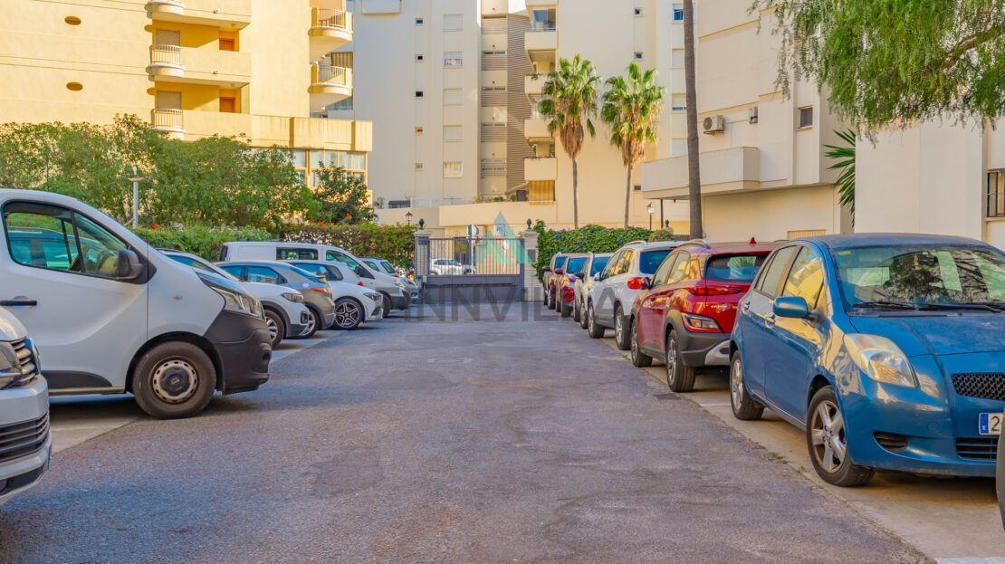 Asunto Fuengirolassa Miramar