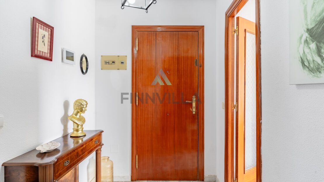 Asunto Fuengirolassa Miramar