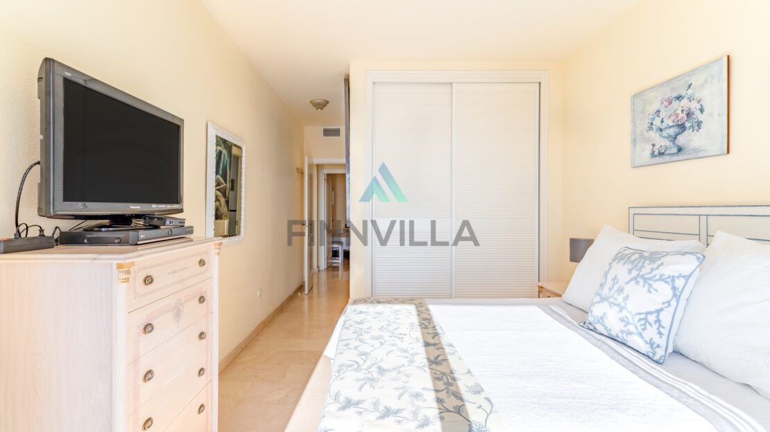asunto-mijas-costalla-joya