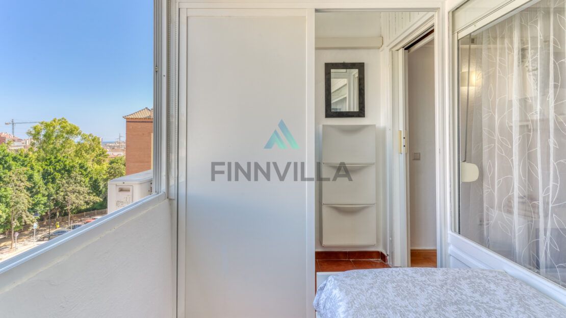 Asunto Fuengirola Pacosissa Condor