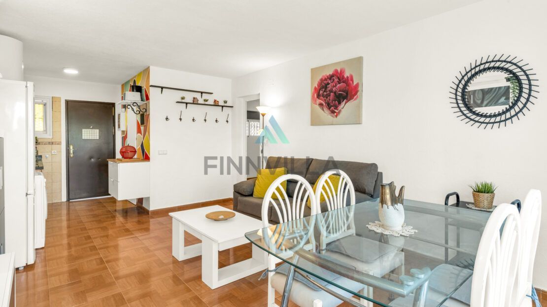 Asunto Fuengirola Pacosissa Condor