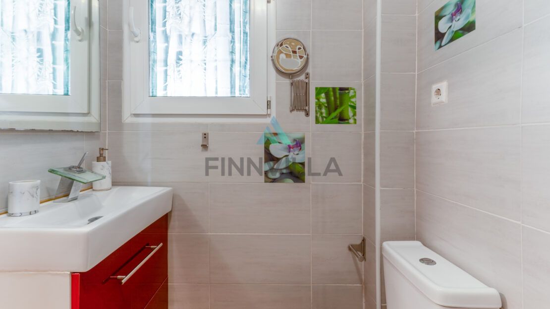 Asunto Fuengirola Pacosissa Condor