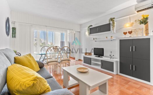 Asunto Fuengirola Pacosissa Condor