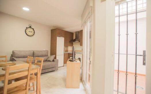 https://finnvilla.com/properties/asunto-fuengirolan-keskustassa-bb/