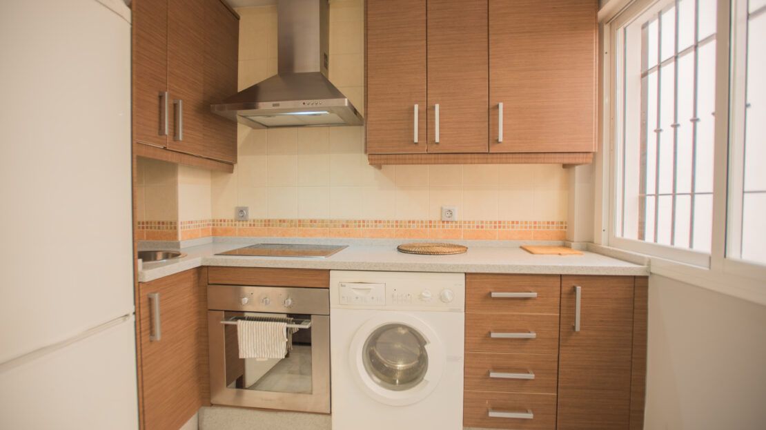 https://finnvilla.com/properties/asunto-fuengirolan-keskustassa-bb/