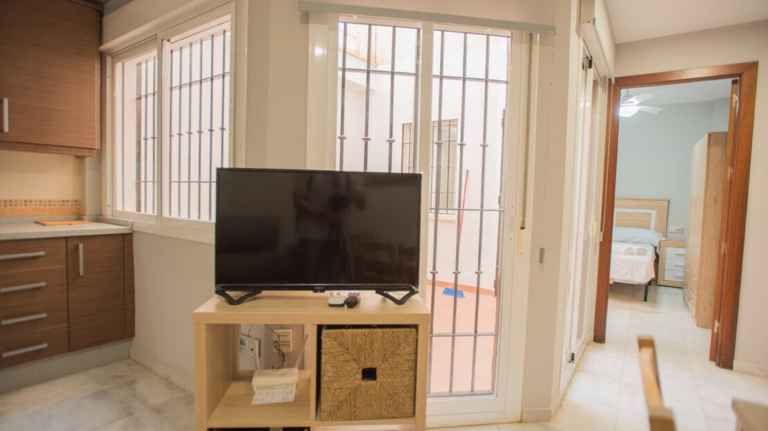https://finnvilla.com/properties/asunto-fuengirolan-keskustassa-bb/