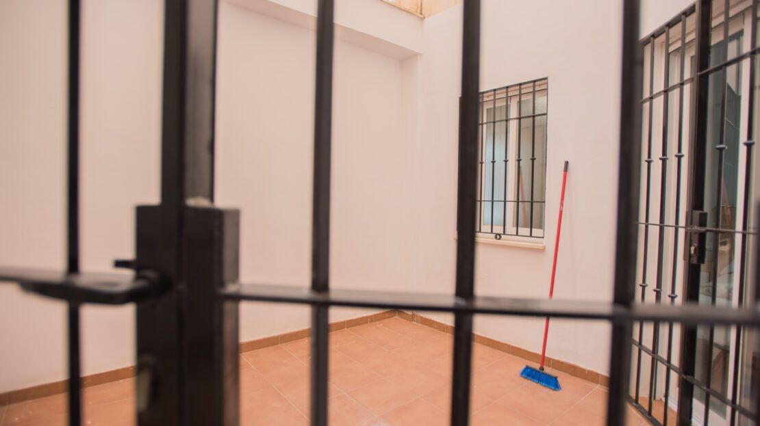 https://finnvilla.com/properties/asunto-fuengirolan-keskustassa-bb/