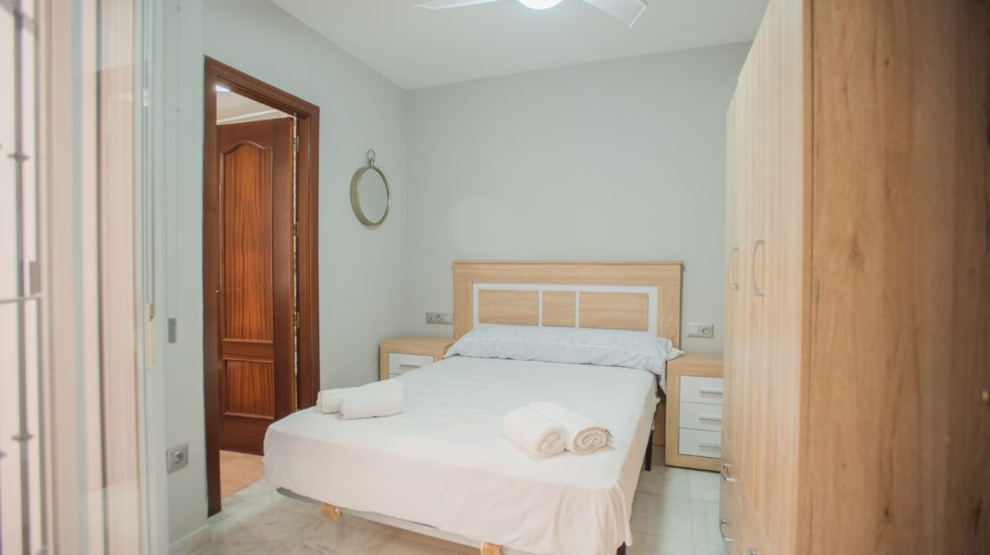 https://finnvilla.com/properties/asunto-fuengirolan-keskustassa-bb/