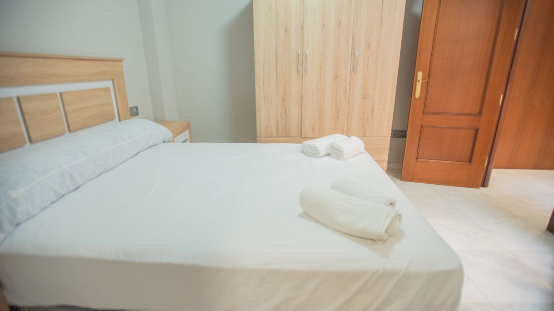 https://finnvilla.com/properties/asunto-fuengirolan-keskustassa-bb/