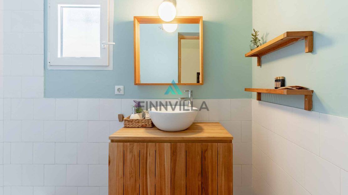 Villa Marbellasa Elviria Quesada