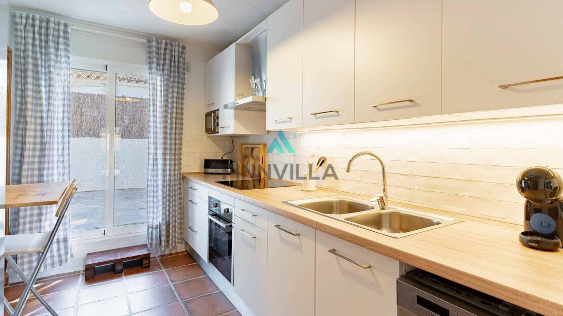 Villa Marbellasa Elviria Quesada