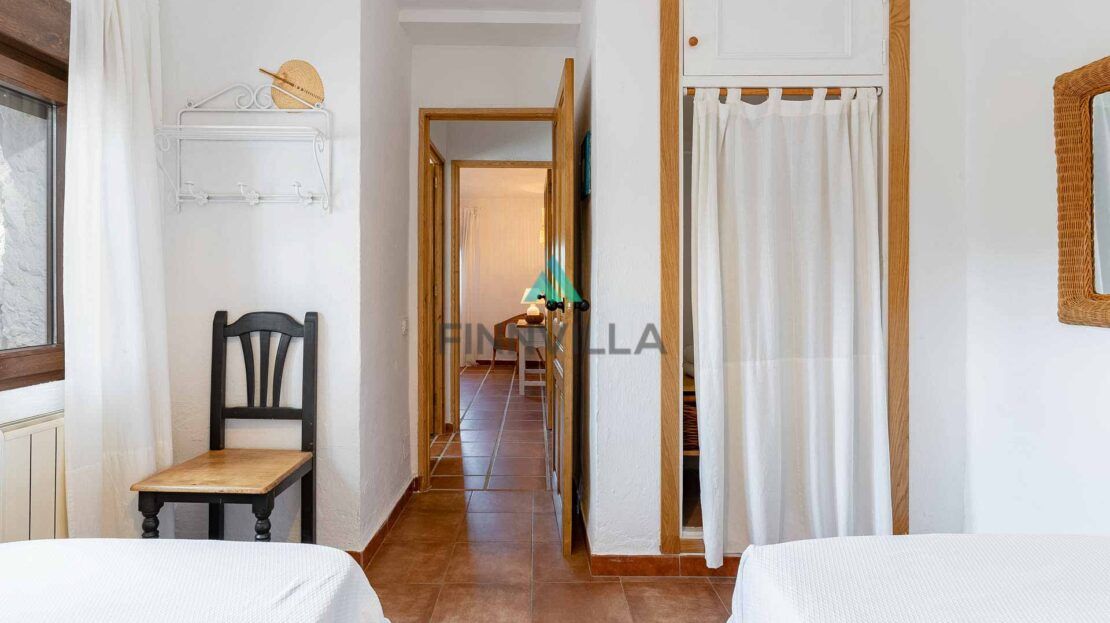 Villa Marbellasa Elviria Quesada