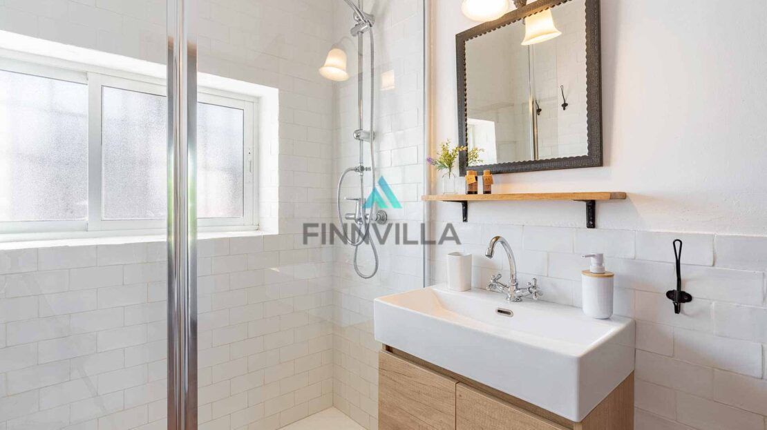 Villa Marbellasa Elviria Quesada