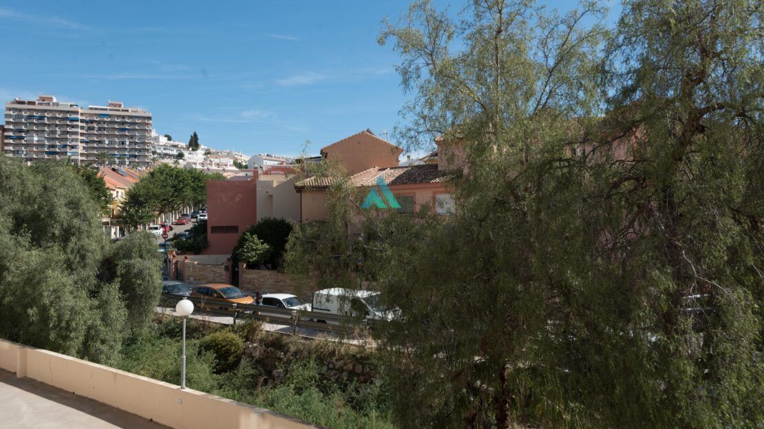 Asunto Fuengirola Pacosissa Acha II