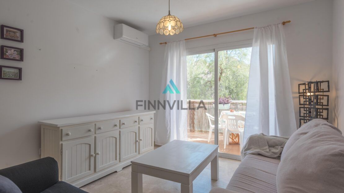 Asunto Fuengirola Pacosissa Acha II