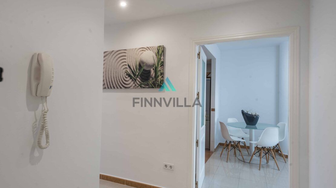 Asunto Fuengirola Pacosissa Soler