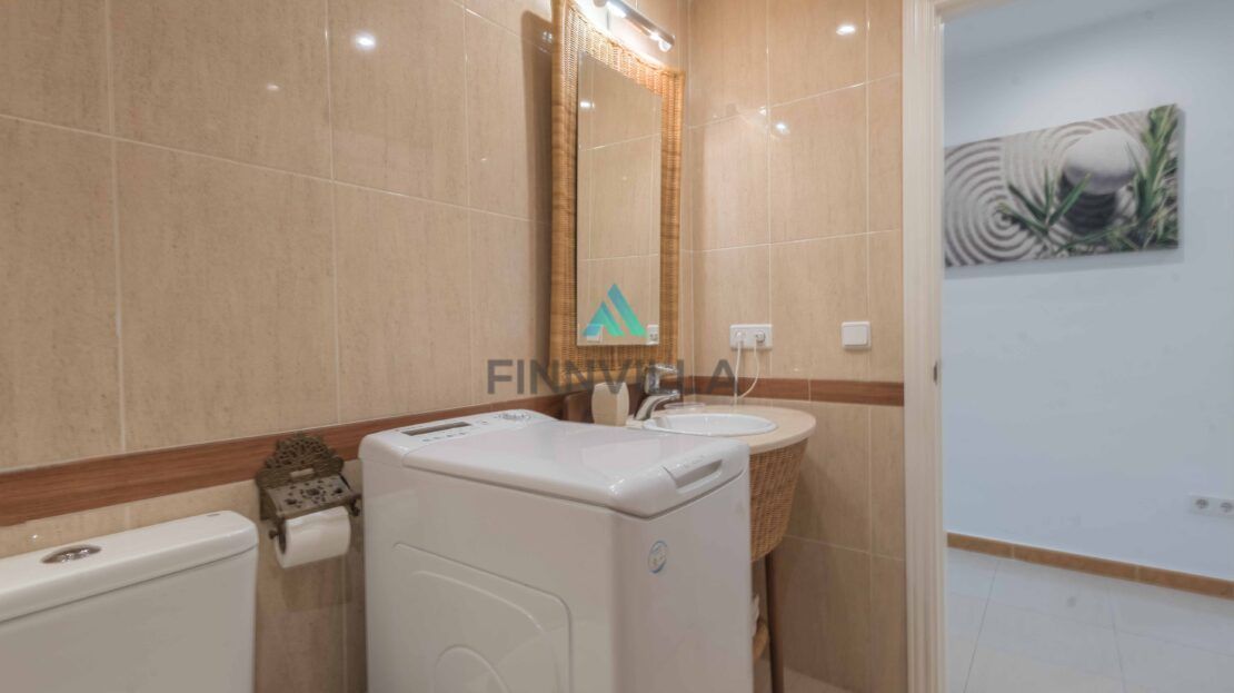 Asunto Fuengirola Pacosissa Soler