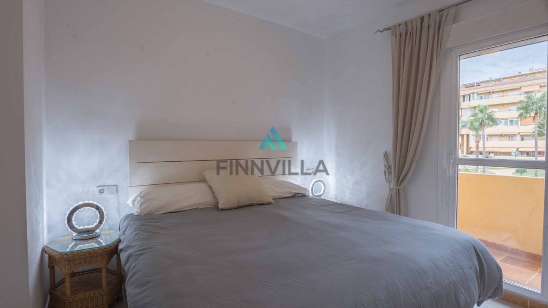 Asunto Fuengirola Pacosissa Soler
