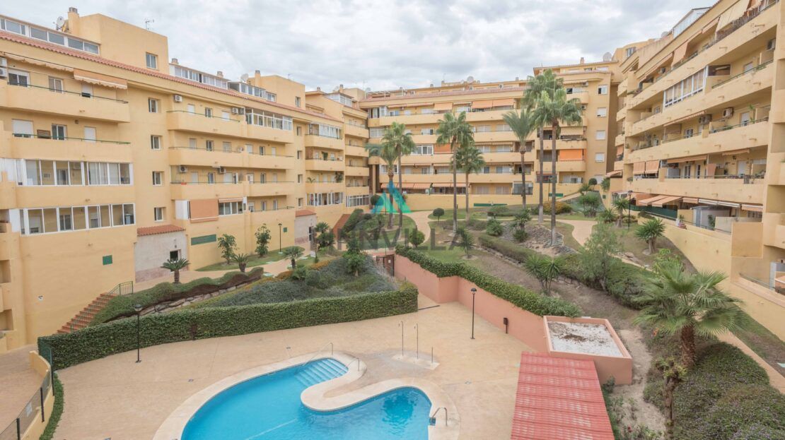 Asunto Fuengirola Pacosissa Soler