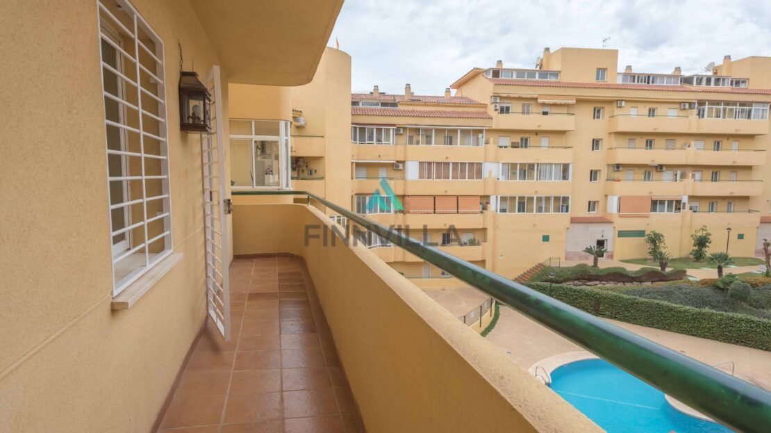 Asunto Fuengirola Pacosissa Soler