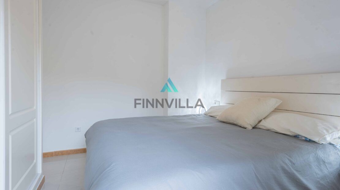 Asunto Fuengirola Pacosissa Soler