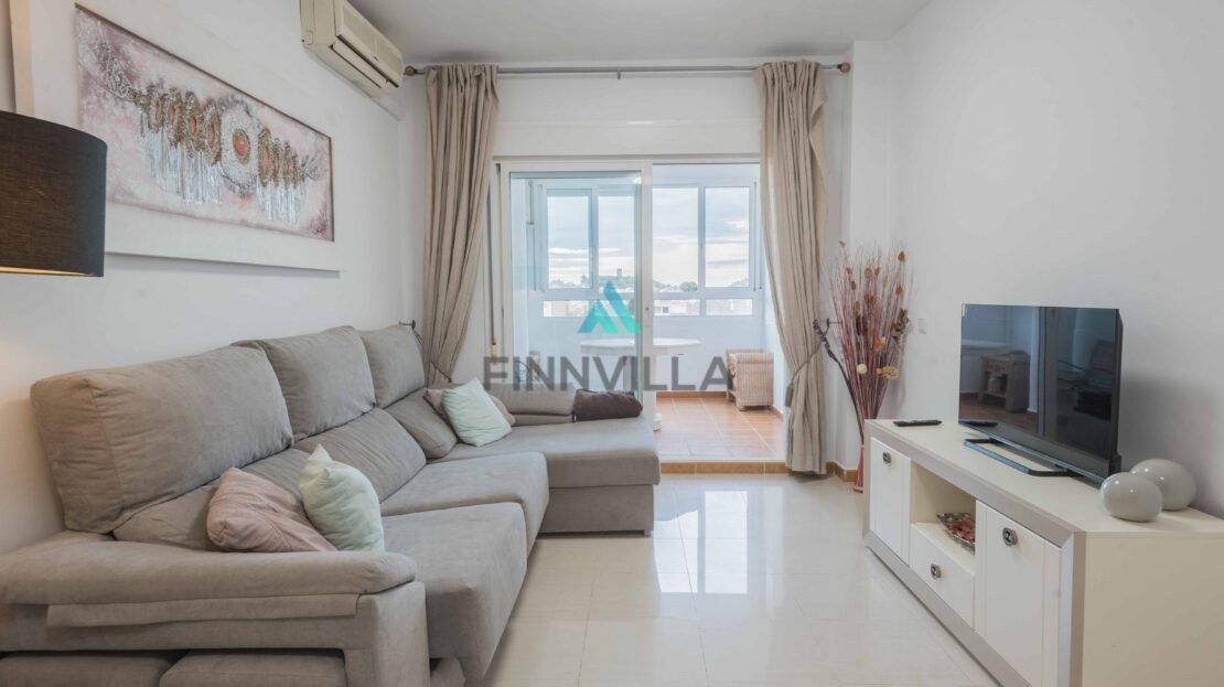 Asunto Fuengirola Pacosissa Soler