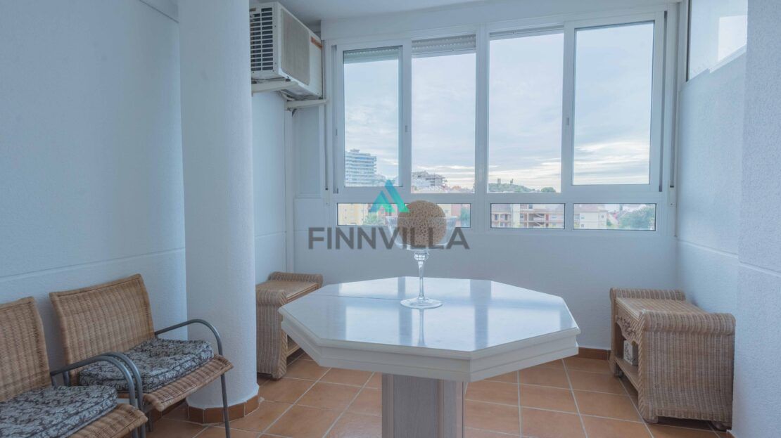 Asunto Fuengirola Pacosissa Soler