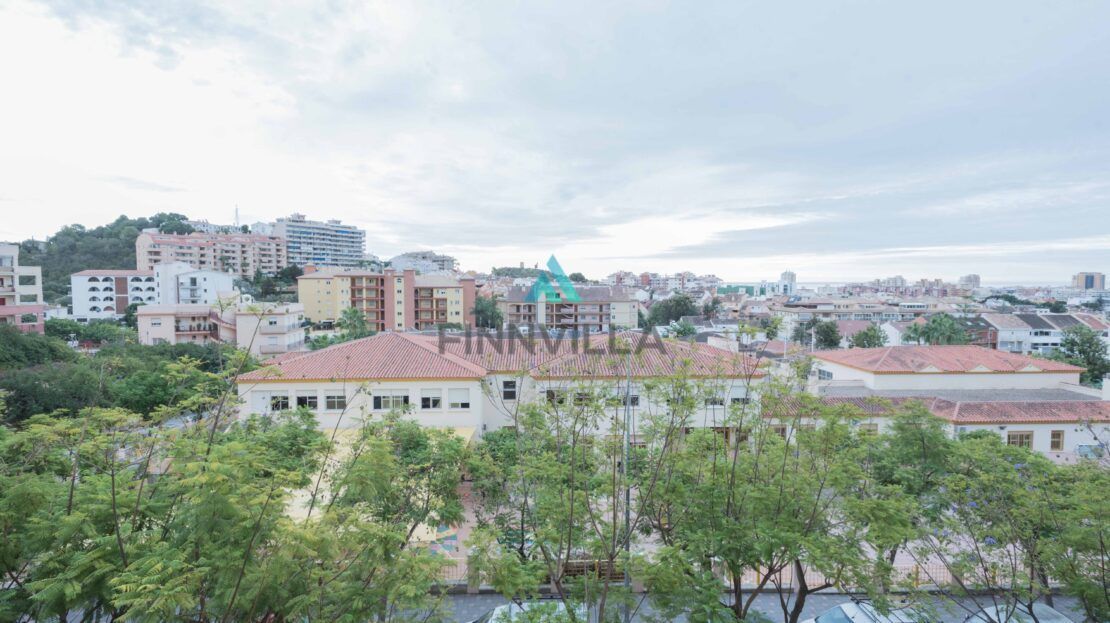 Asunto Fuengirola Pacosissa Soler