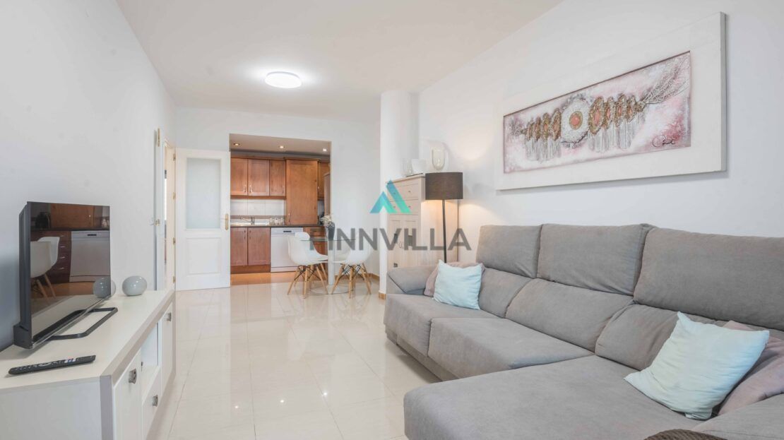 Asunto Fuengirola Pacosissa Soler