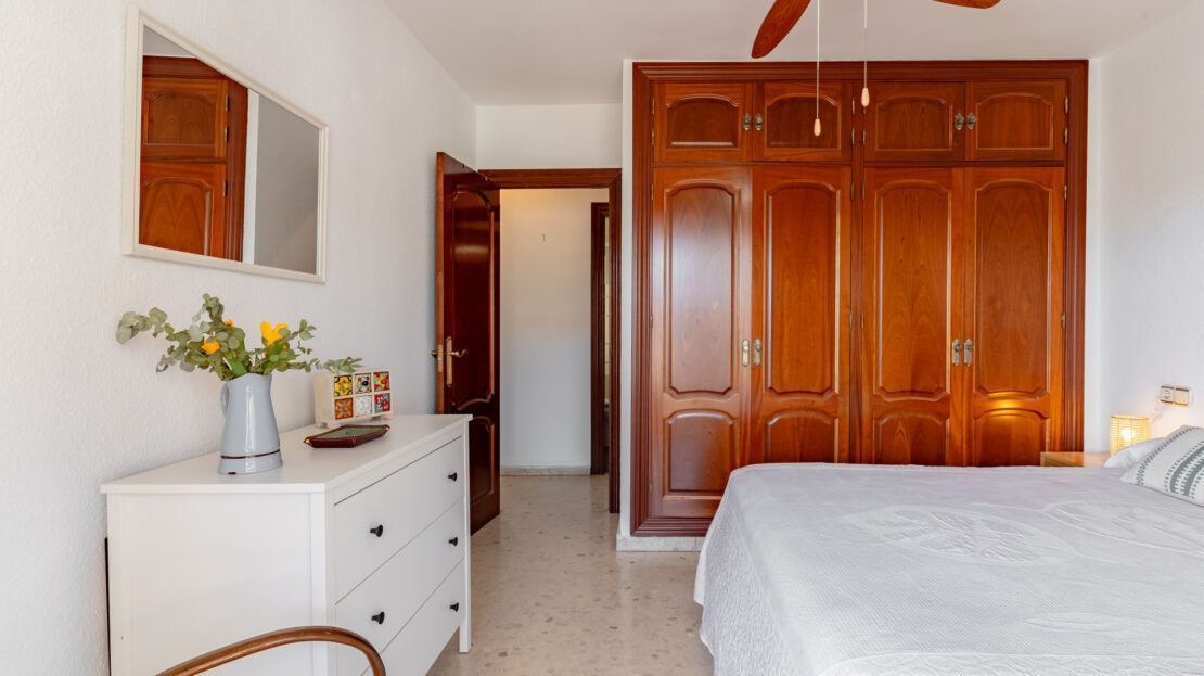 Asunto Fuengirola Bolichesissa Santaisabel