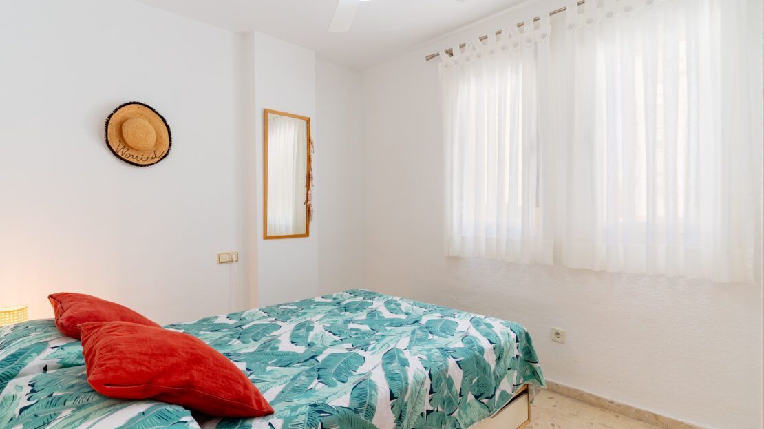 Asunto Fuengirola Bolichesissa Santaisabel