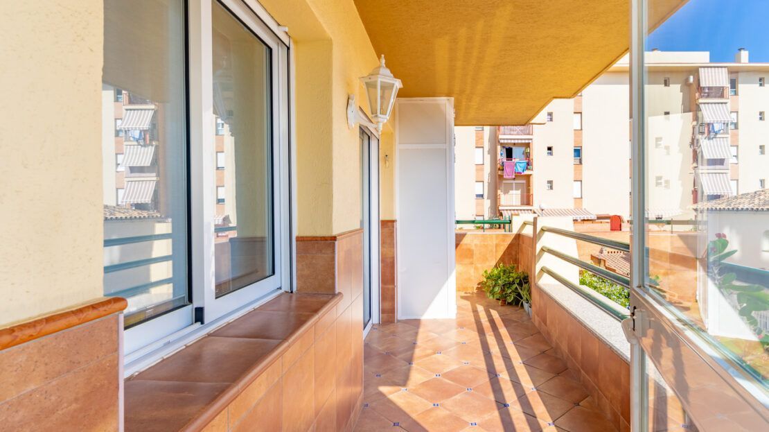 Asunto Fuengirola Bolichesissa Santaisabel