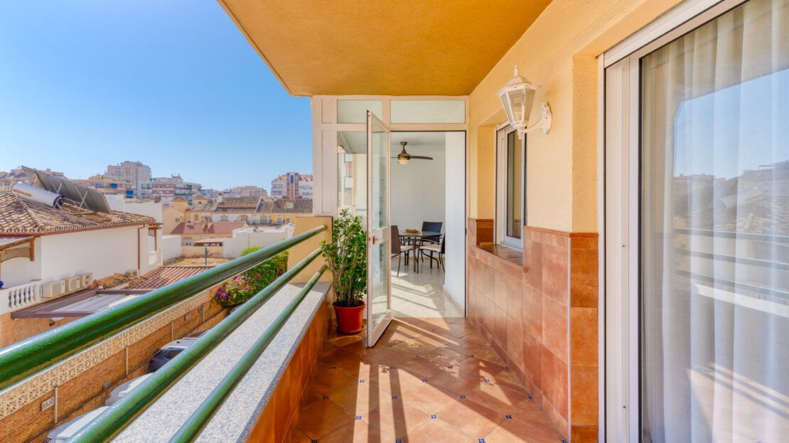 Asunto Fuengirola Bolichesissa Santaisabel