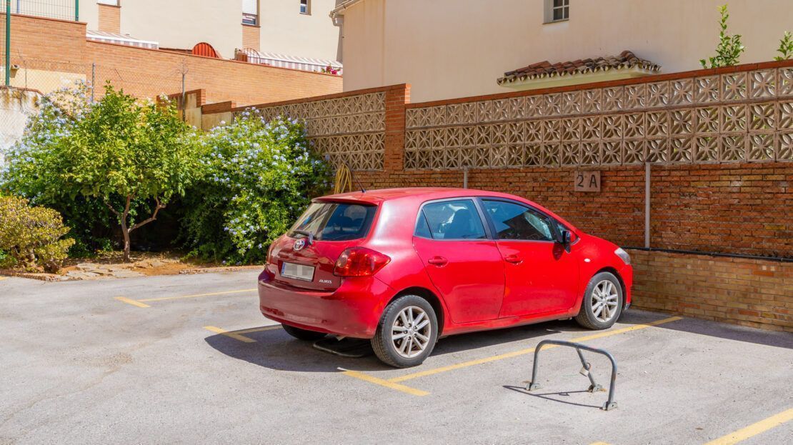 Asunto Fuengirola Bolichesissa Santaisabel