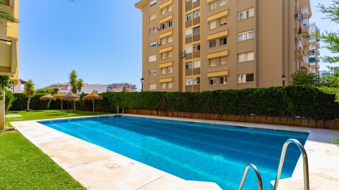 Asunto Fuengirola Bolichesissa Santaisabel
