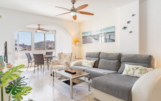 Asunto Fuengirola Bolichesissa Santaisabel