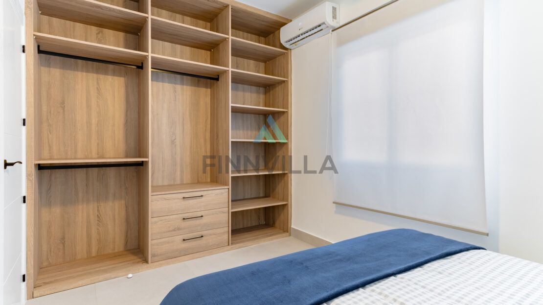 Asunto Fuengirola Torreblancassa Tortolas