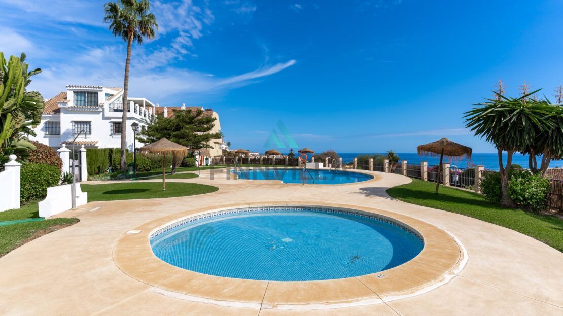 Asunto Fuengirola Torreblancassa Tortolas
